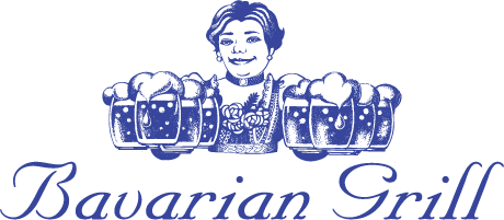 Bavarian Logo